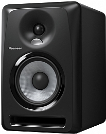 pioneer S-DJ50X  ��� - ������� ������ �� ���� 5-����'