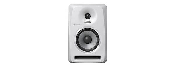 pioneer S-DJ50X  ��� - ������� ������ �� ���� 5-����