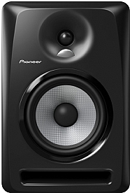 pioneer S-DJ60X  ��� - ������� ������ �� ���� 6-����'