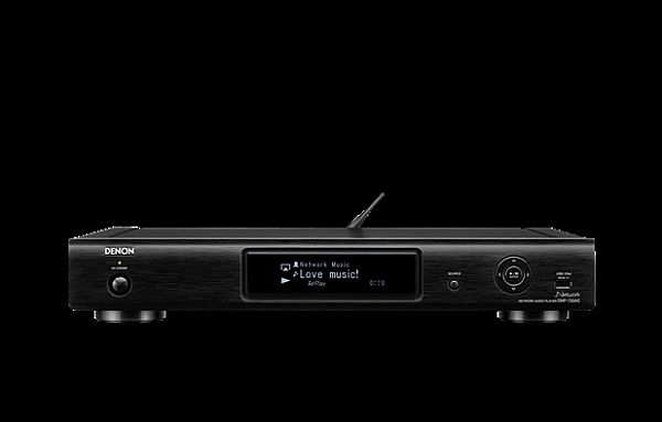 ������ Denon ��� DNP720