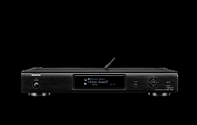 ������ Denon ��� DNP720