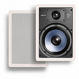 ����� Polkaudio RC85I