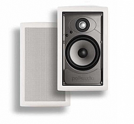  Polkaudio TC65I