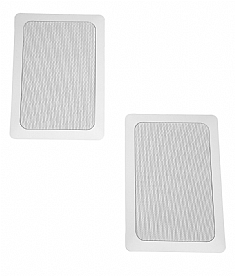 ����� ���� ��� Polkaudio ��� RC55I