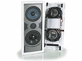 ����� ���� ��� Polkaudio ��� TC265I