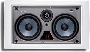 ������� ������ Polkaudio ��� LCi-RTS-C