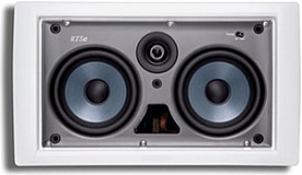 ������� ������ Polkaudio ��� LCi-RTS-C
