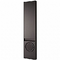 ������� Polkaudio ��� CSW155