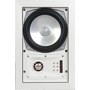 ������� ������ SpeakerCraft ��� MT6 Three