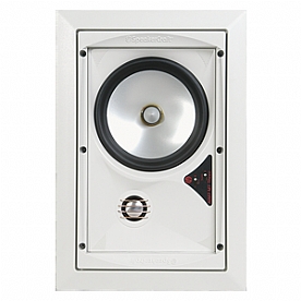 ������� ������ SpeakerCraft ��� Aim MT7 Three