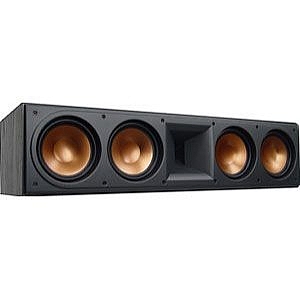 ����� ���� Klipsch ��� RC64
