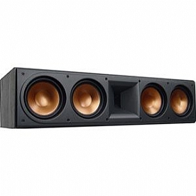 ����� ���� Klipsch ��� RC64