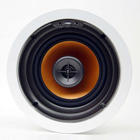 ������� ������ Klipsch ��� R5650c