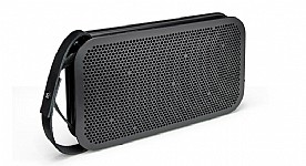 ����� ���� B&O Play A2