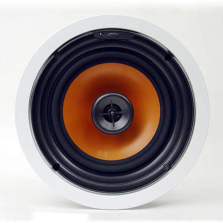 ������� ������ Klipsch ��� R3800c