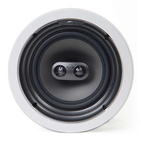 ������� ������ Klipsch ��� R2800 CSM