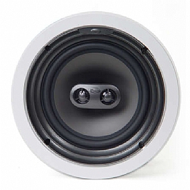 ������� ������ Klipsch ��� R2800 CSM