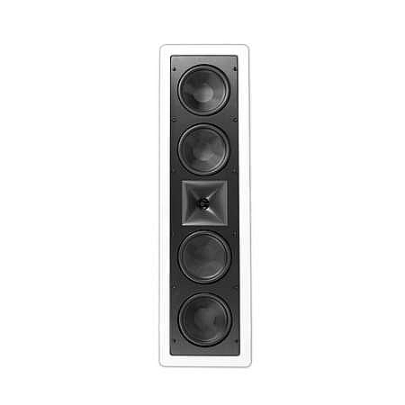 ������� ������ Klipsch ��� Kl6504 THX
