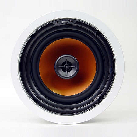 ������� ������ Klipsch ��� R5800c