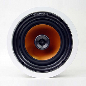 ������� ������ Klipsch ��� R5800c