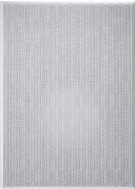 ������� ������ Canton ��� 865