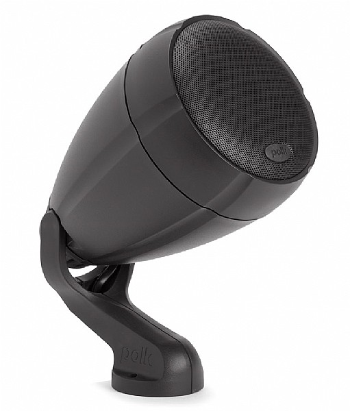 ��� ������� ����� Polk Audio ��� SAT30