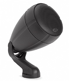 ��� ������� ����� Polk Audio ��� SAT30