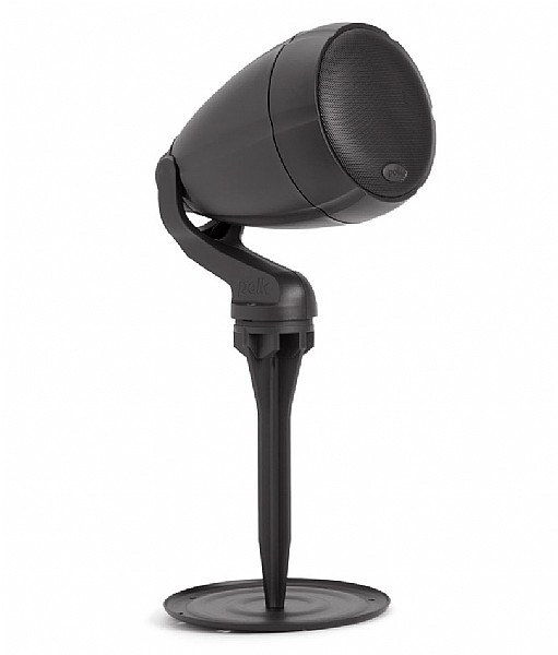 ��� ������� ����� Polk Audio ��� SAT30