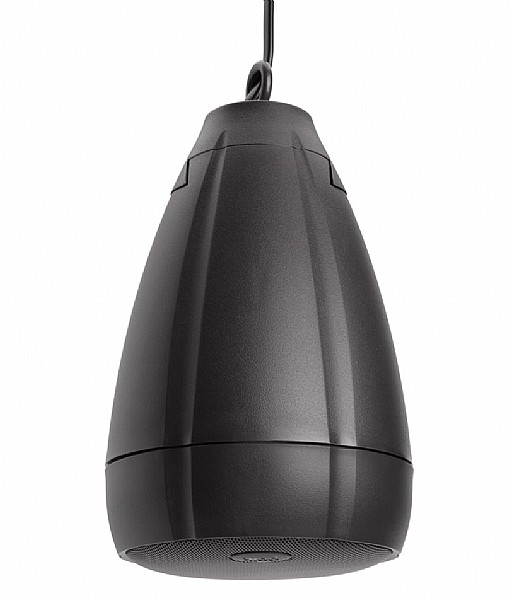 ��� ������� ����� Polk Audio ��� SAT30