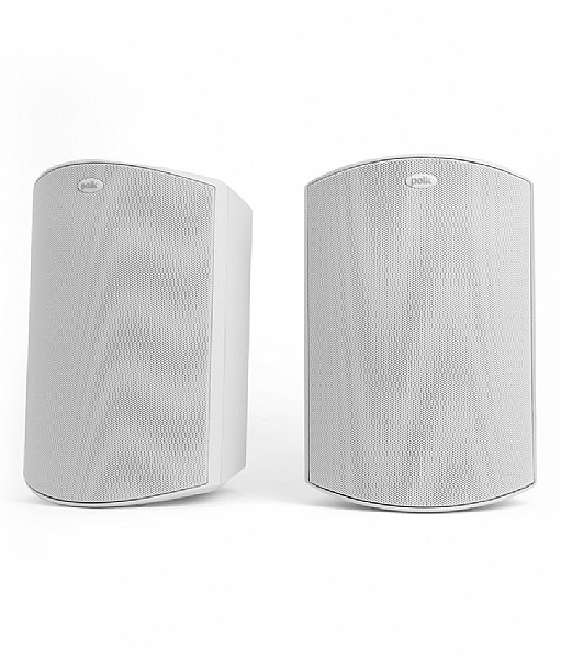 ��� ������� ����� Polk Audio ��� ATRIUM6