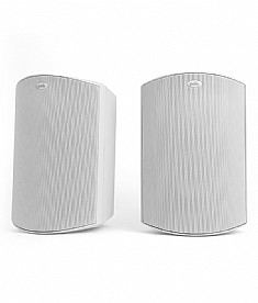 ��� ������� ����� Polk Audio ��� ATRIUM6