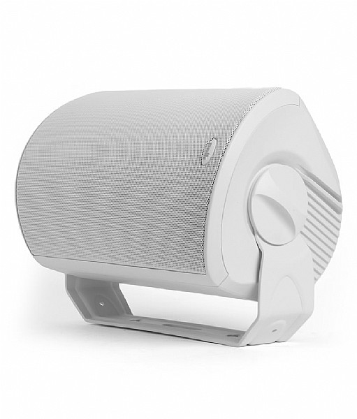 ��� ������� ����� Polk Audio ��� ATRIUM6