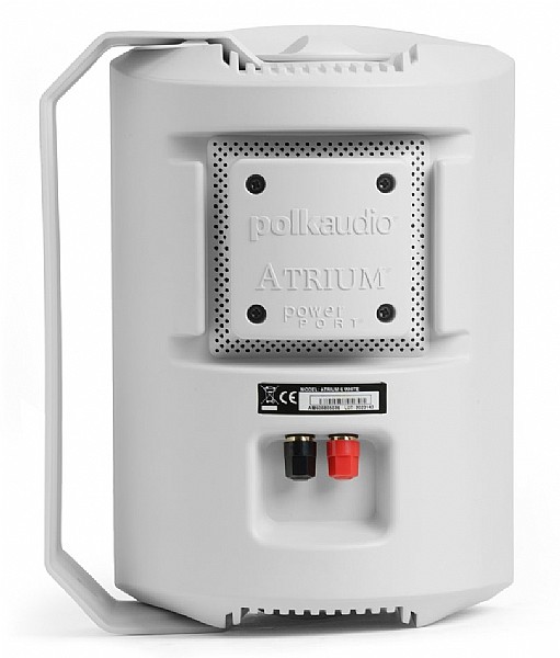 ��� ������� ����� Polk Audio ��� ATRIUM6