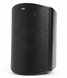 ��� ������� ����� Polk Audio ��� ATRIUM 8 SDI