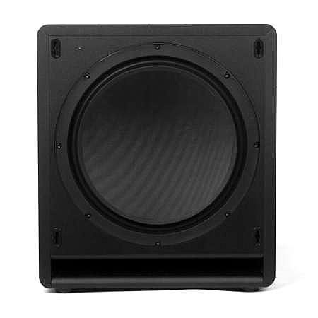 ������� klipsch ��� SW-112 