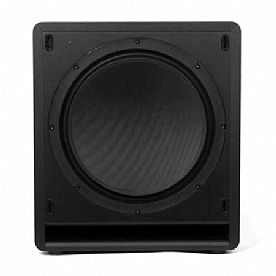 ������� klipsch ��� SW-112 