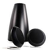 ������� �������� B&O Play S8