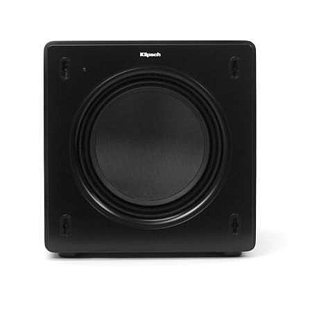 ������� Klipsch ��� SW 308