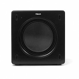 ������� Klipsch ��� SW 308