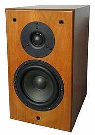 ������� ������ Omega Audio ��� Mini 105
