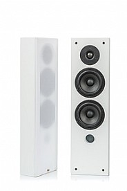 ��� ������� Omega Audio ��� Encore OW-55