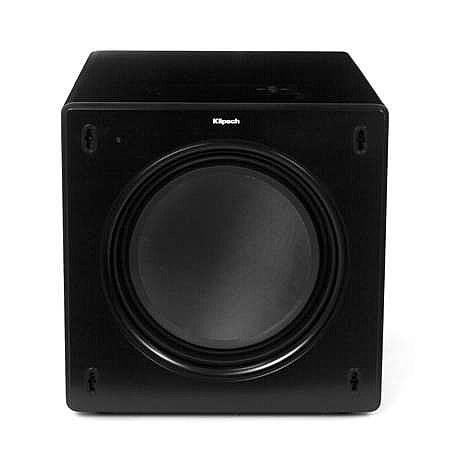 ������� Klipsch ��� SW-311