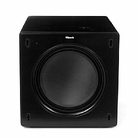 ������� Klipsch ��� SW-311