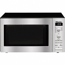 ������� ������� ����� ���� 26 ���� MIELE ��� M6012