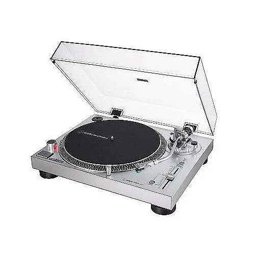 ������ Audio Technica ��� AT-LP120 USB