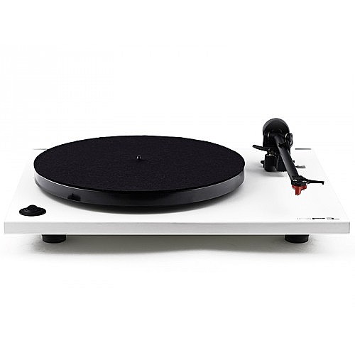 Rega RP1 PERFORMANCE PACK