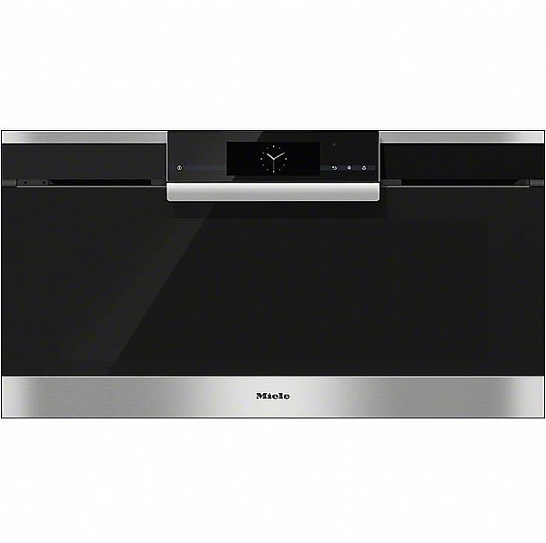 ���� ���� Miele ��� H6890BP