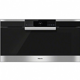 ���� ���� Miele ��� H6890BP