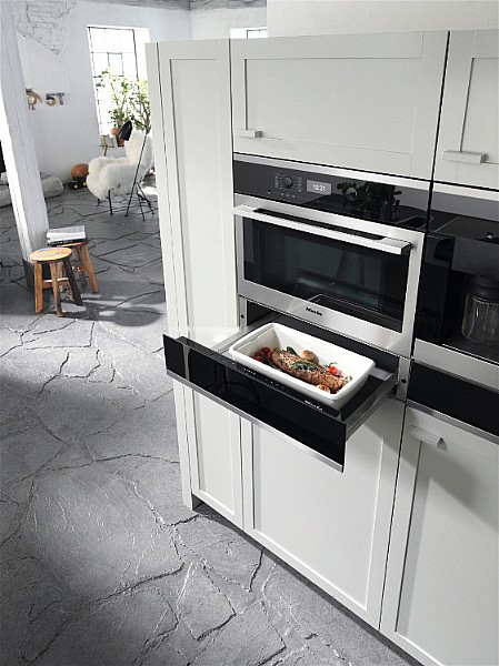 ����� ����� ����� ���� MIELE ��� ESW6214