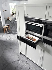 ����� ����� ����� ���� MIELE ��� ESW6214